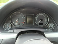 Audi A4 S4 S-line benzyna LPG quattro Wieliczka - zdjęcie 5