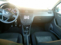 Auto z Niemiec Seat Toledo Gubin - zdjęcie 3