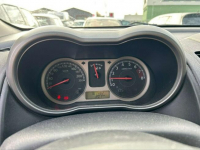 Nissan Note Maly przebieg klimatronik !!! Rzeszów - zdjęcie 5