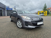 Mazda 3 Giżycko - zdjęcie 3