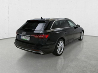 Audi A4 Poleasingowe.pl BZ Komorniki - zdjęcie 7