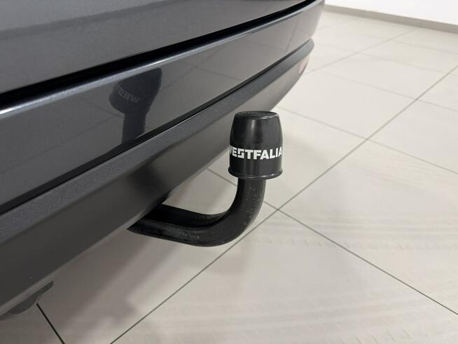 Hyundai i40 1.6 / Roczna Gwarancja GetHelp w cenie / wzorowy stan Korczyna - zdjęcie 5