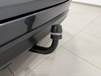 Hyundai i40 1.6 / Roczna Gwarancja GetHelp w cenie / wzorowy stan Korczyna - zdjęcie 5