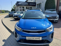 Kia Stonic AUTOMAT/SALON POLSKA/FV23%/stan bdb/gwarancja Ełk - zdjęcie 4