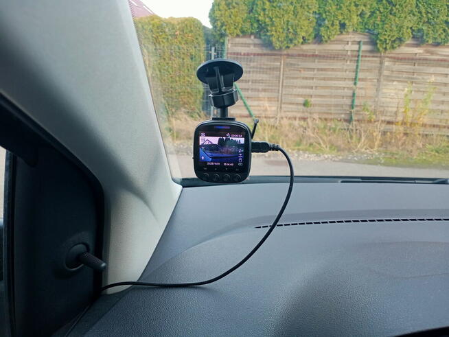 Sprzedam Skodę Citigo Mysłowice - zdjęcie 2