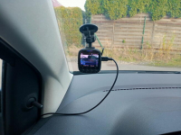 Sprzedam Skodę Citigo Mysłowice - zdjęcie 2