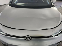 2021 Volkswagen ID.4 Pro S RWD Katowice - zdjęcie 3