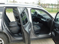 Mercedes GLB z Gwarancją Bezwypadkowy Model 2021r Żyrardów - zdjęcie 12