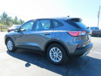 Ford Kuga Model Escape S 1.5 181KM Katowice - zdjęcie 8