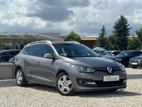 Renault Megane, 2014