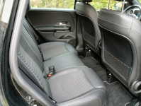 Mercedes b klasa b 180 cdi z salon najbog.wersja+koła letni Kolbuszowa - zdjęcie 7