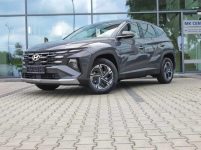 Hyundai Tucson Modern | Dostępny od ręki | 1.6 T-GDI HEV 6AT 2WD 239KM Łódź - zdjęcie 10