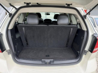 Fiat Freemont 2.0 MultiJet 2015 7-osobowy 4x4 Automat Gostyń - zdjęcie 7