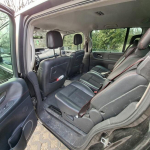 Renault Espace 4 Grunwald - zdjęcie 4