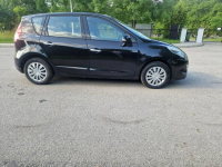 Renault Scenic Mikołów - zdjęcie 5