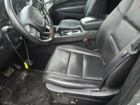 Dodge Durango R/T / 5.7 HEMI / AWD Tarnów - zdjęcie 7