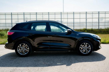 Ford Kuga ST-Line HEV, 2.5 Hybrid, Bezwypadkowy, Salon PL, FVAT23% Warszawa - zdjęcie 7