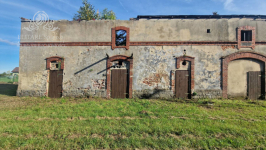 Nowa Wieś Wrocławska 1699m2 działka budowalana jednorodzinna Nowa Wieś Wrocławska - zdjęcie 10