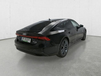 Audi A7 Komorniki - zdjęcie 7