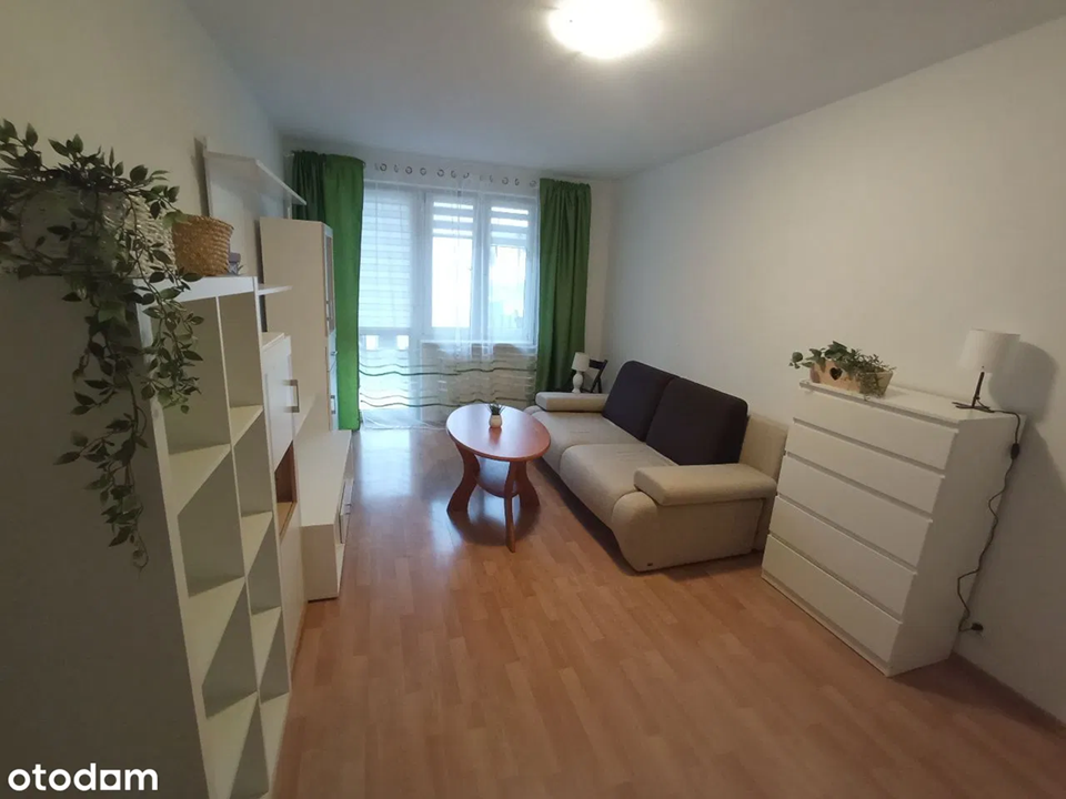 Sprzedam bezpośrednio Olsztyn Jaroty jednopokojowe oddzielna kuchnia Olsztyn - zdjęcie 1