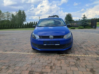 Volkswagen Polo Lipówki - zdjęcie 2
