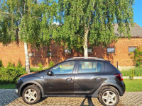 Sprzedamy auto Ryki - zdjęcie 12