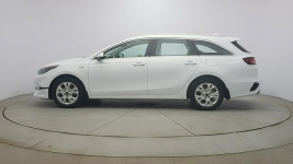 Kia Cee'd 1.5 T-GDI M ! Z Polskiego Salonu ! Faktura VAT ! Warszawa - zdjęcie 4