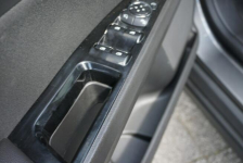 Ford Mondeo zarejestrowany, ubezpieczony Opole - zdjęcie 9
