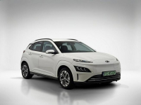 Hyundai Kona Electric 64kWh Smart ! Z Polskiego Salonu ! Faktura VAT ! Warszawa - zdjęcie 7