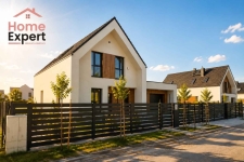 6pok, 233met, Okolice Malinowej STRYCH/OGRÓD/GARAŻ/2026 (Szczodre) Szczodre - zdjęcie 2