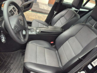 Mercedes C 180 Bardzo zadbana - 100% oryginalny przebieg Poznań - zdjęcie 10