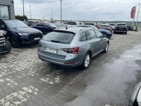Škoda Superb Salon PL DSG Podgrzewanie Klimatronik Virtual  190KM Gliwice - zdjęcie 3