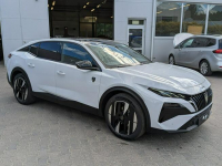 Peugeot 408 1.2T mHEV 145km GT LIFT 2026 Dostępny/Szklany dach Piła - zdjęcie 5