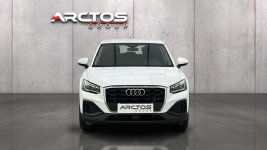 Audi Q2 35 TFSI S Tronic Warszawa - zdjęcie 8