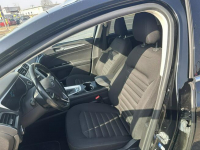 Mondeo MK5 1.5 Ecoboos , Stan bdb,  165KM, LED Opłacony BYDGOSZCZ Bydgoszcz - zdjęcie 12