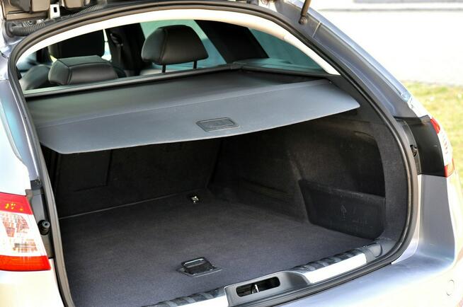 Peugeot 508 SW 2,0HDI 150KM  JBL Navi Head Up Panorama Blis FULL Opcja Płock - zdjęcie 11