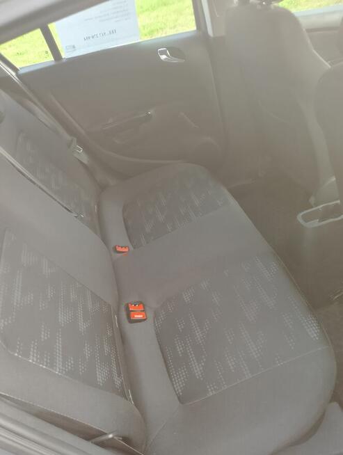 Opel Corsa 1.2 Gręboszów - zdjęcie 2