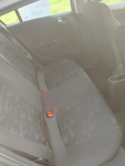 Opel Corsa 1.2 Gręboszów - zdjęcie 2