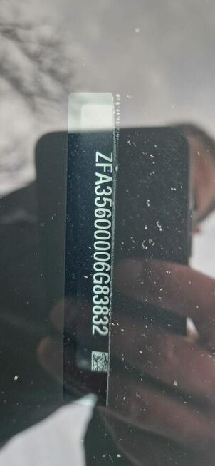 Fiat Tipo SW 1.4 120KM LPG | 2017 | Salon PL | I właściciel Częstochowa - zdjęcie 12