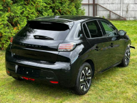 Peugeot 208 #Elektryk #Automat Laskowo - zdjęcie 4