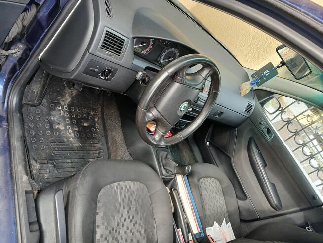 Sprzedam samochód Modła Królewska - zdjęcie 5