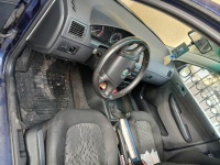 Sprzedam samochód Modła Królewska - zdjęcie 5