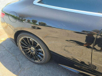 S 550 / 4Matic / niski przebieg Chwaszczyno - zdjęcie 12