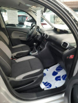 Citroen C3 Picasso Mysłowice - zdjęcie 10