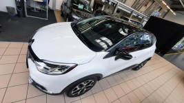 Renault Captur (ENERGY) TCe 90 INTENS Nowa Huta - zdjęcie 5