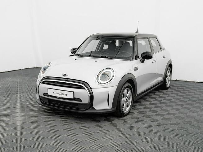 Mini Cooper SK880WK# 1.5 136KM LED Cz.cof Bluetooth Salon PL VAT 23% Pępowo - zdjęcie 2