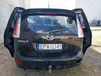 Sprzedam Mazda5 Górna - zdjęcie 9