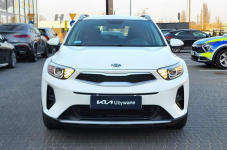 Kia Stonic M / 1.4 100 KM/kamera/automat/bezwypadkowy Toruń - zdjęcie 8