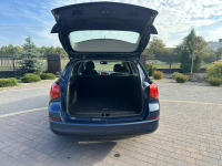 Opel Astra Lipówki - zdjęcie 12