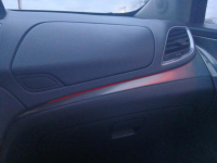 Sprzedam Opel mokka Płock - zdjęcie 11